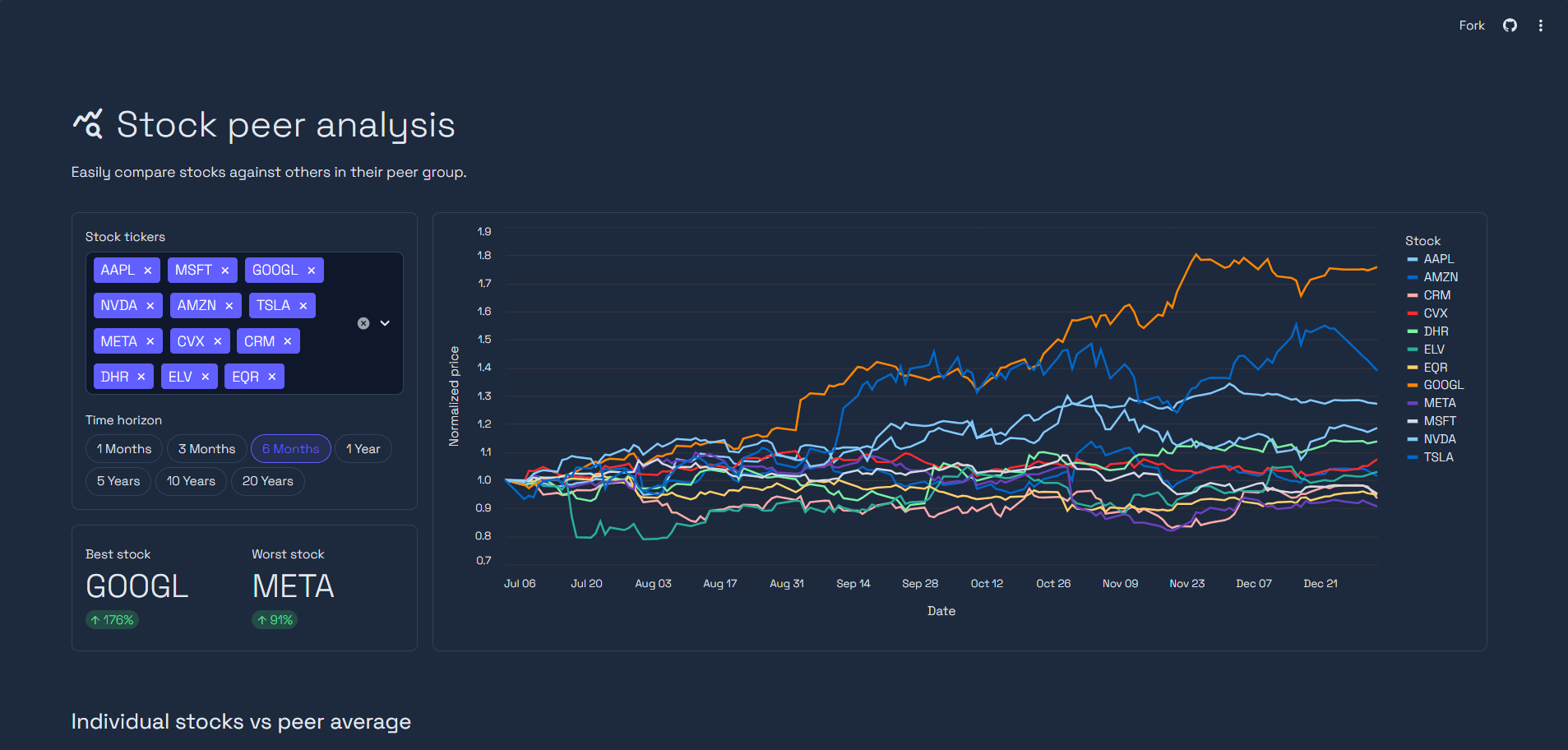 Project preview image